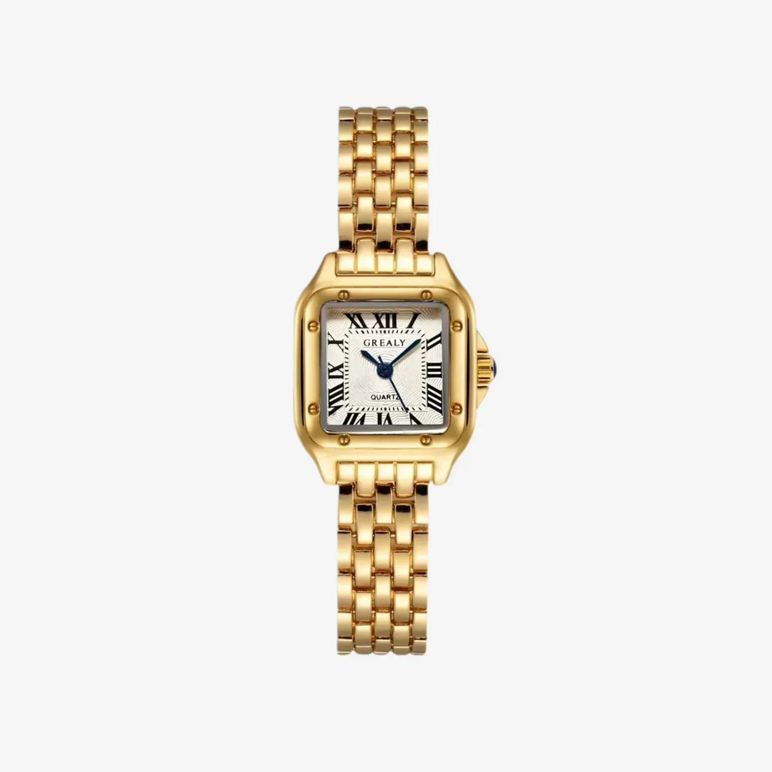 Goldwave