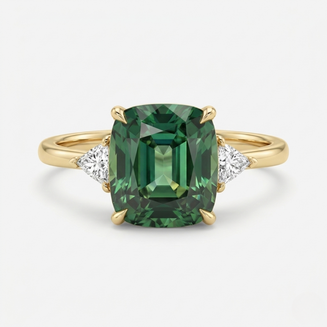 Ariana Ring
