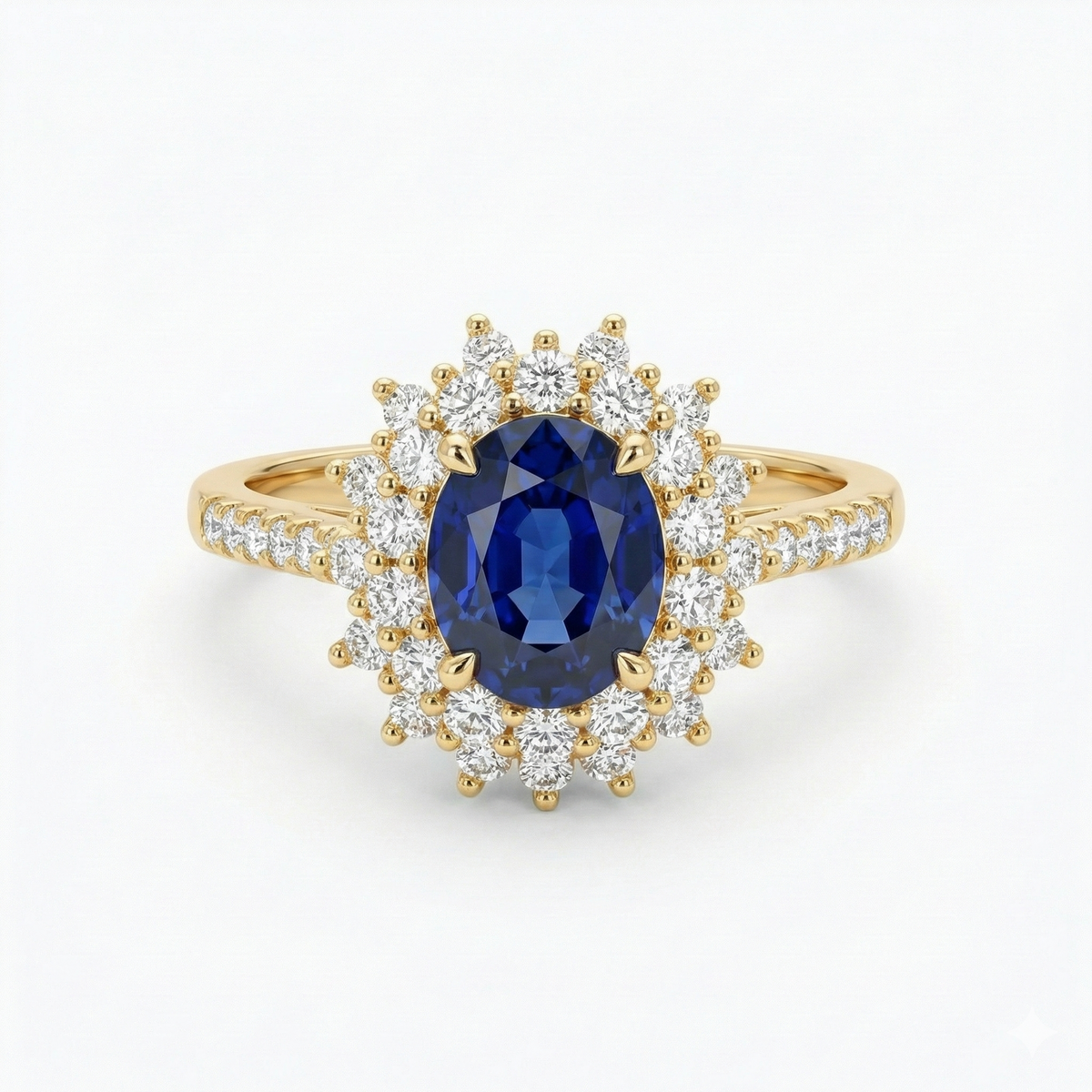 Alyssa Ring
