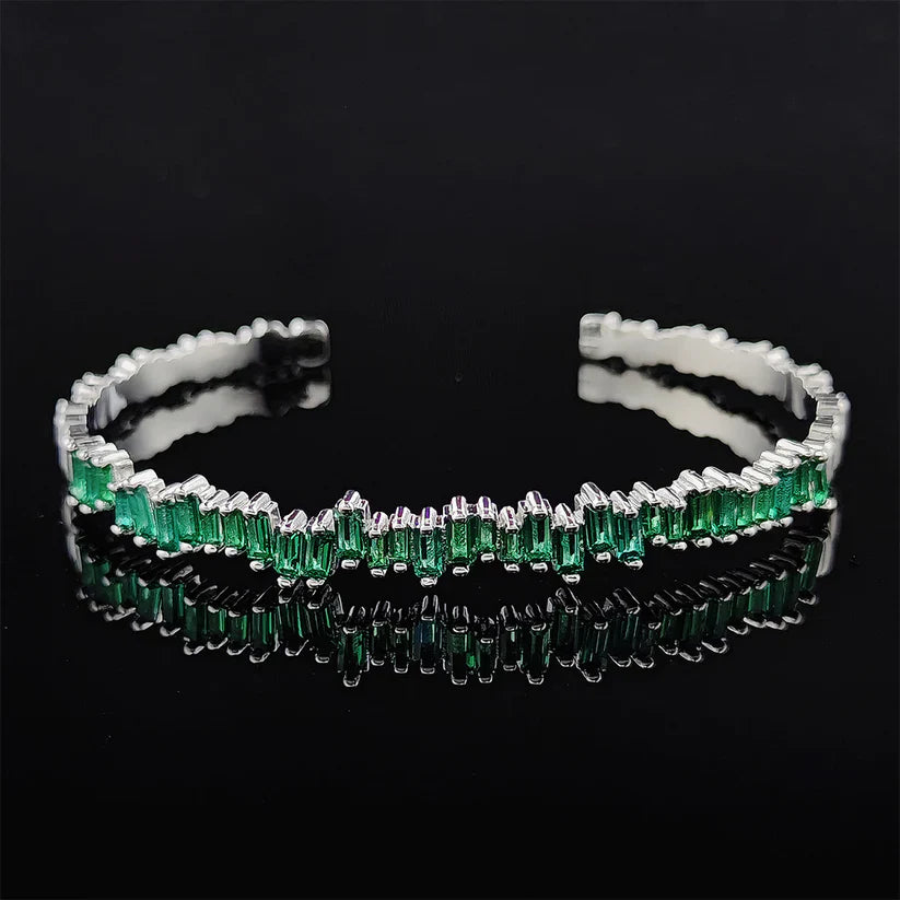 Milena Thalys Ring