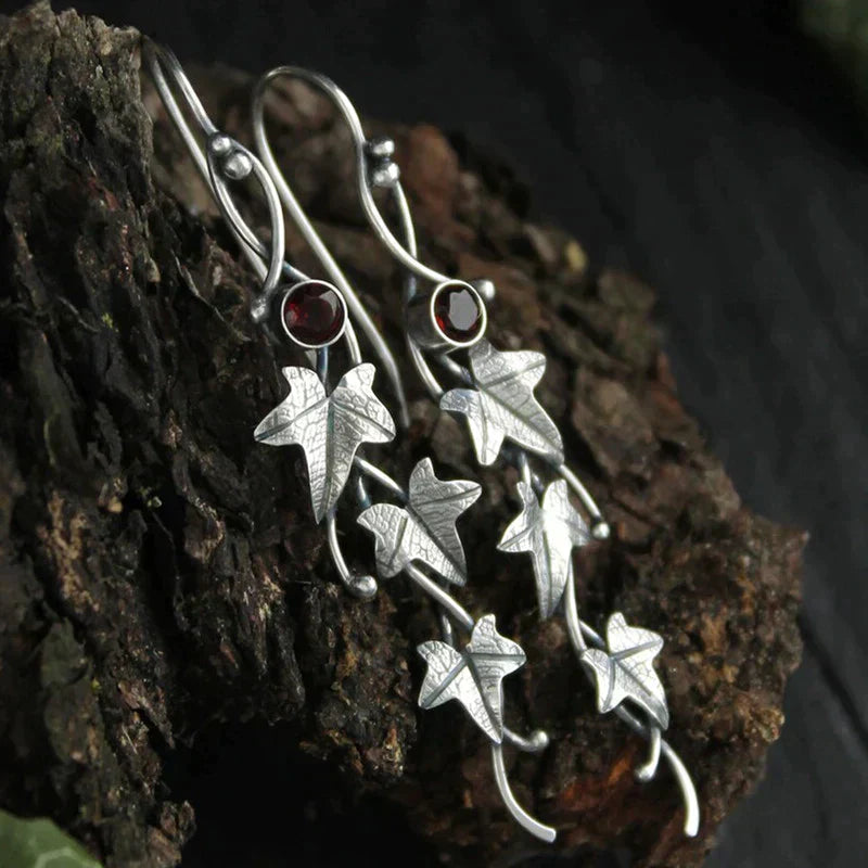 Vintage Elf Earrings: Enchanting Elegance for Every Occasion
