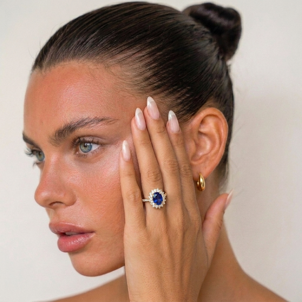 Alyssa Ring