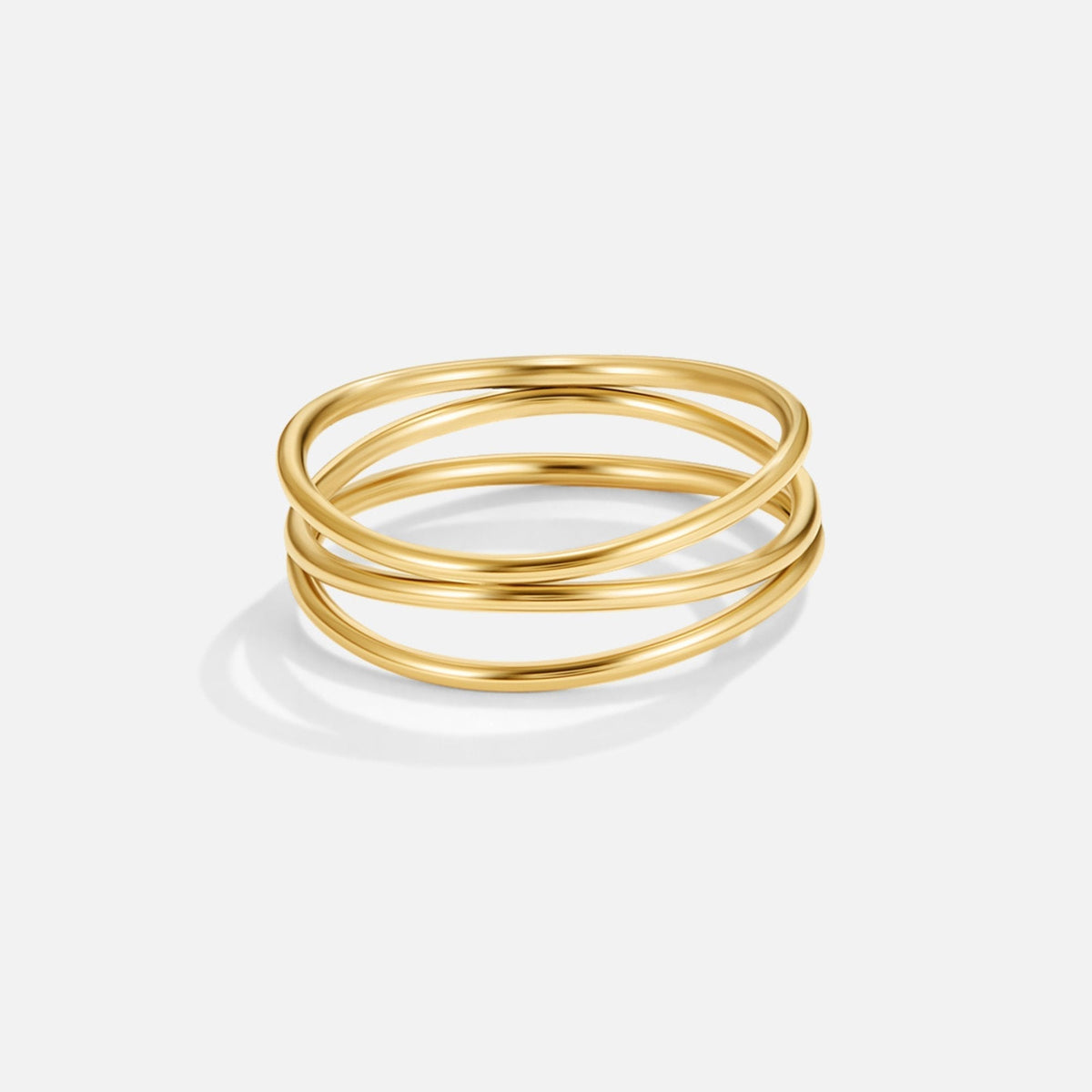 Madison Ring