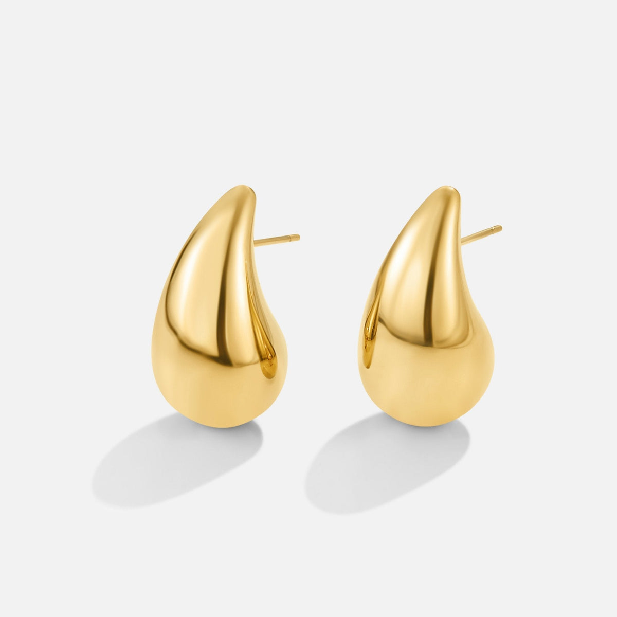 Emily Earrings