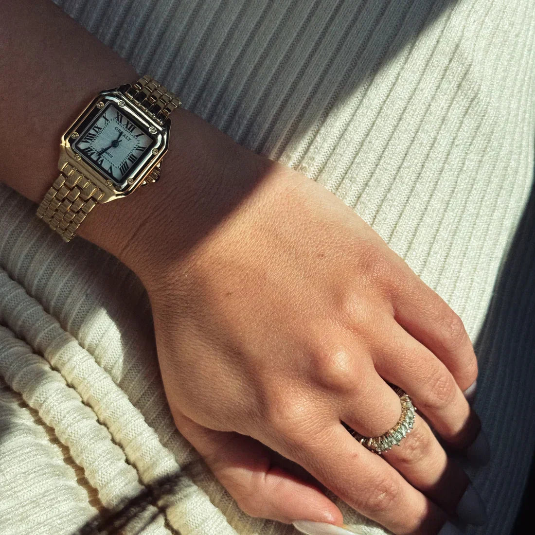 Goldwave