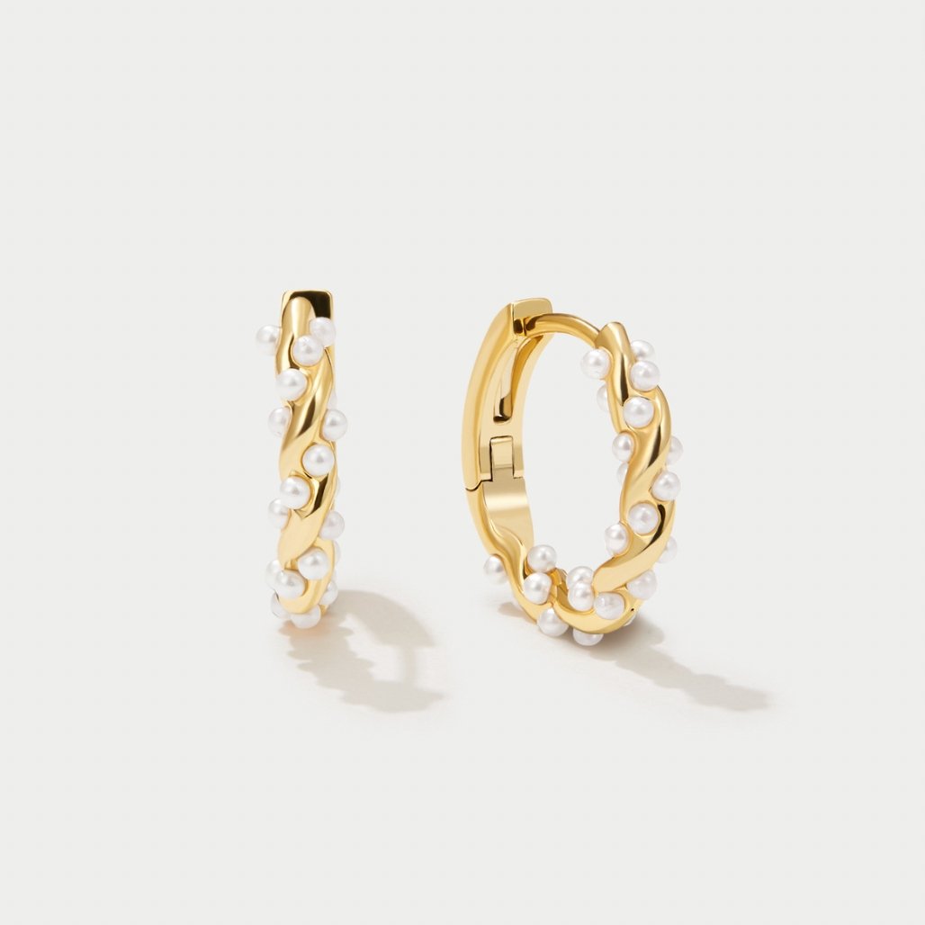 Bibi Earrings