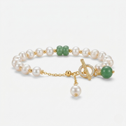 Ivy Bracelet