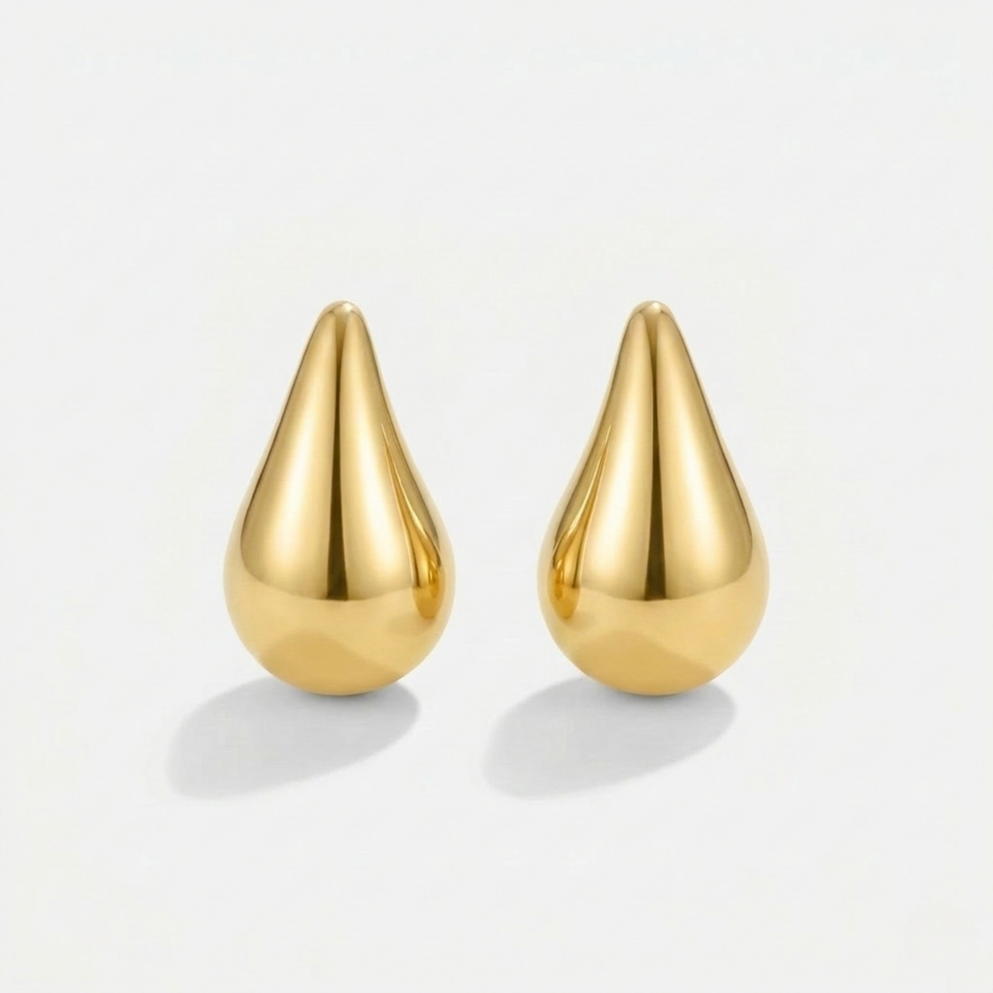Emily Earrings