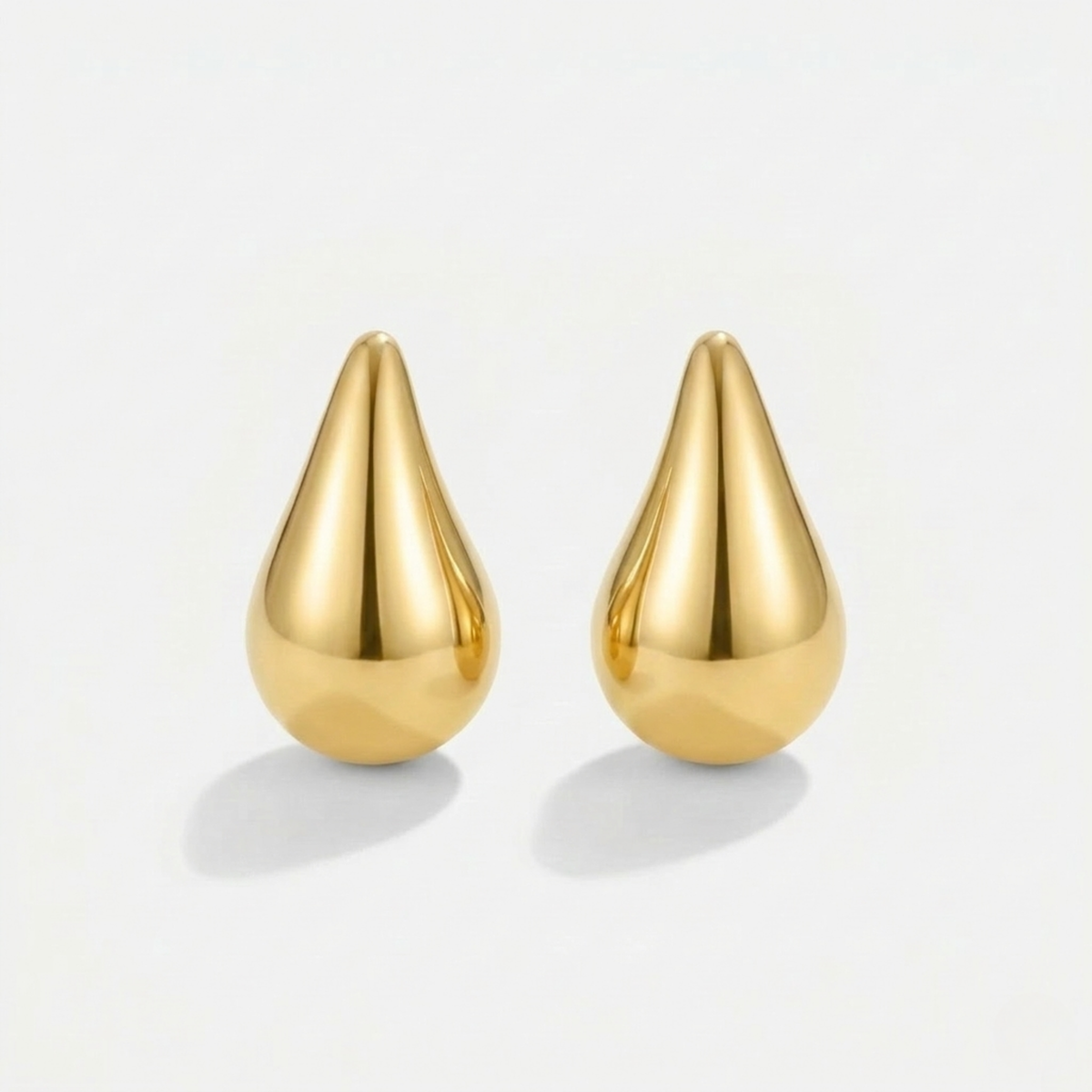 Emily Earrings