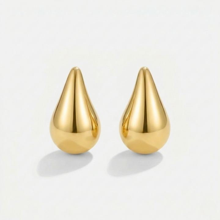 Emily Earrings