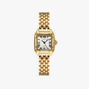 Goldwave
