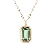 Sarina Elowen Necklace
