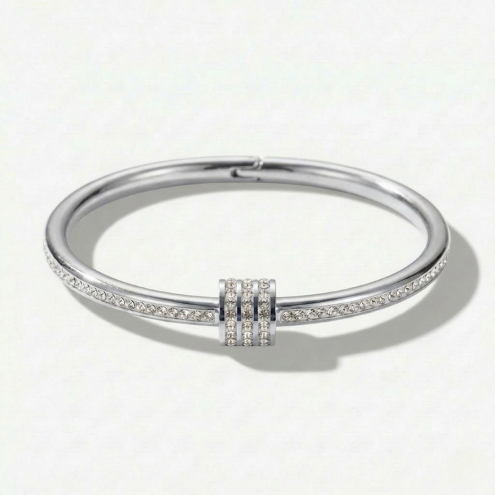 Millie Bracelet | Gold