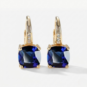 Isla Earrings