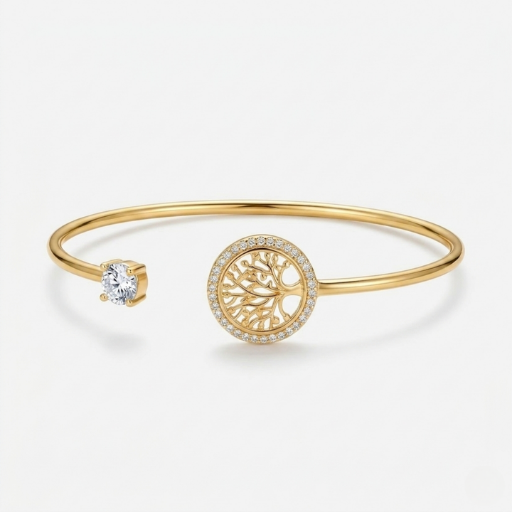 Bella Bracelet