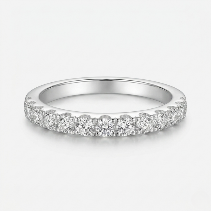 Aria Ring | Gold