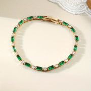 Miralyn Sevrine Bracelet