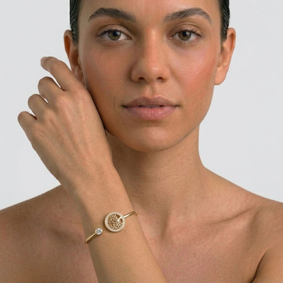 Bella Bracelet