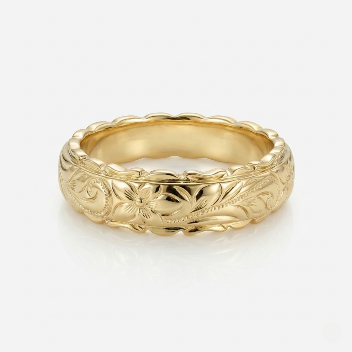 RINGS