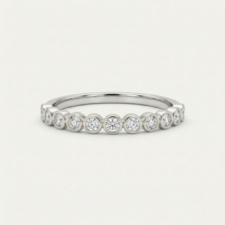 Louisa Ring | Gold