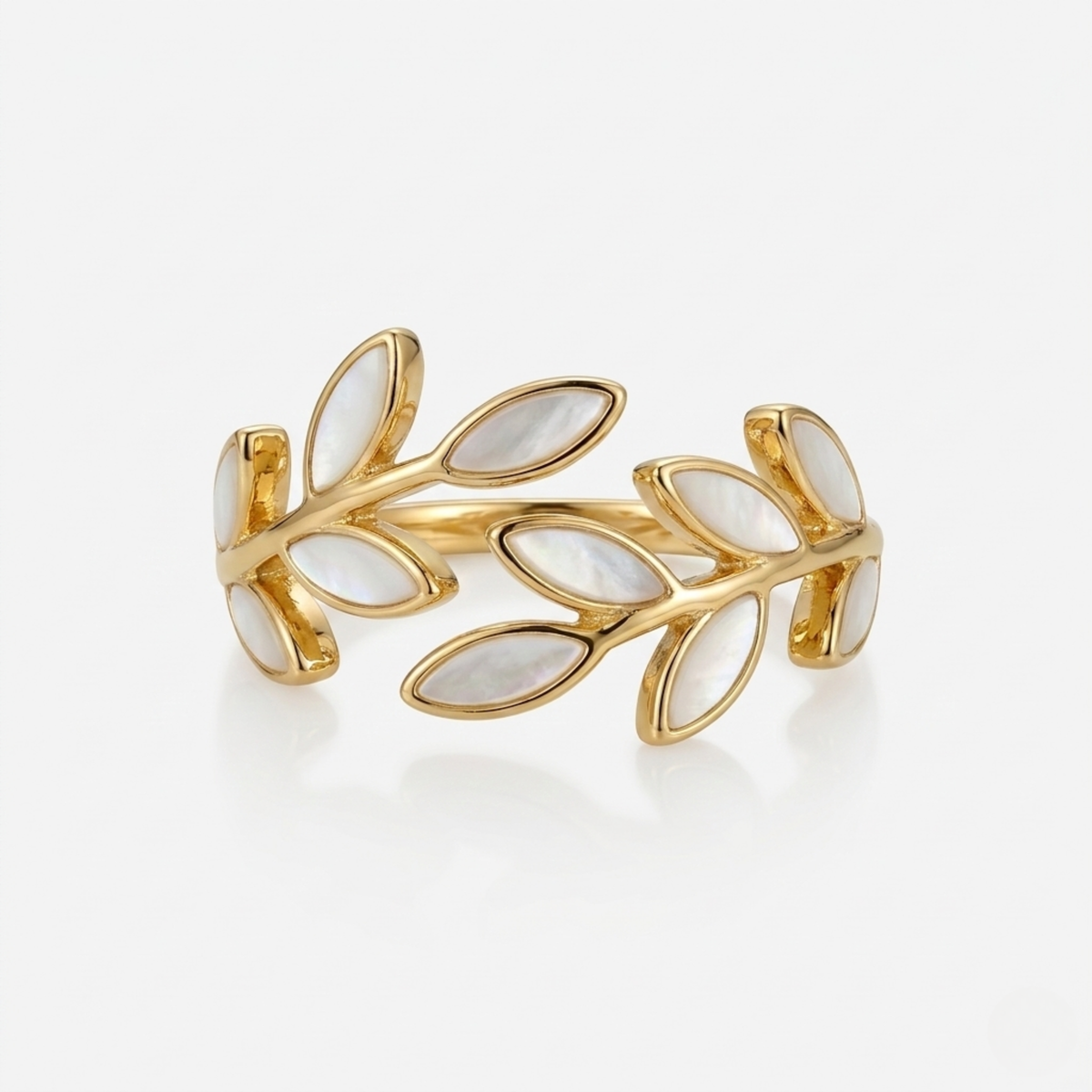 Alice Ring