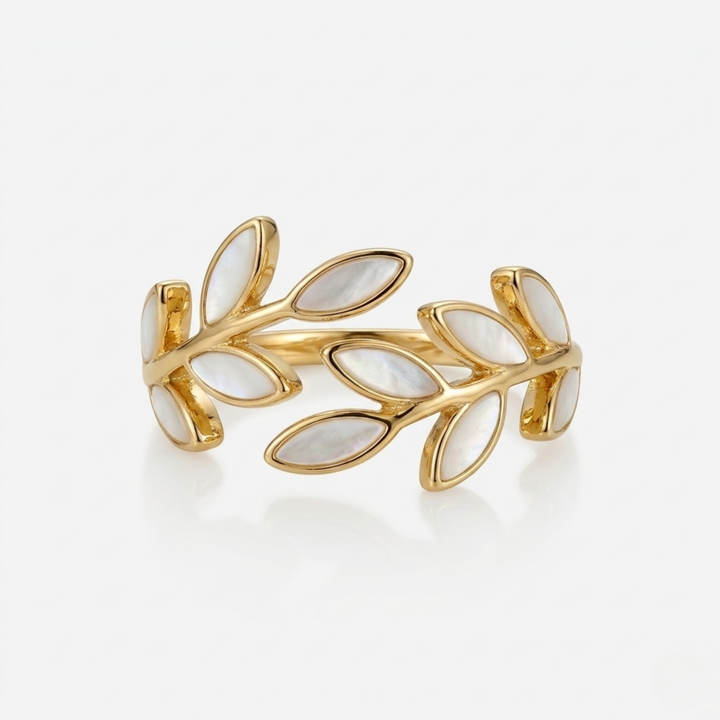 Alice Ring