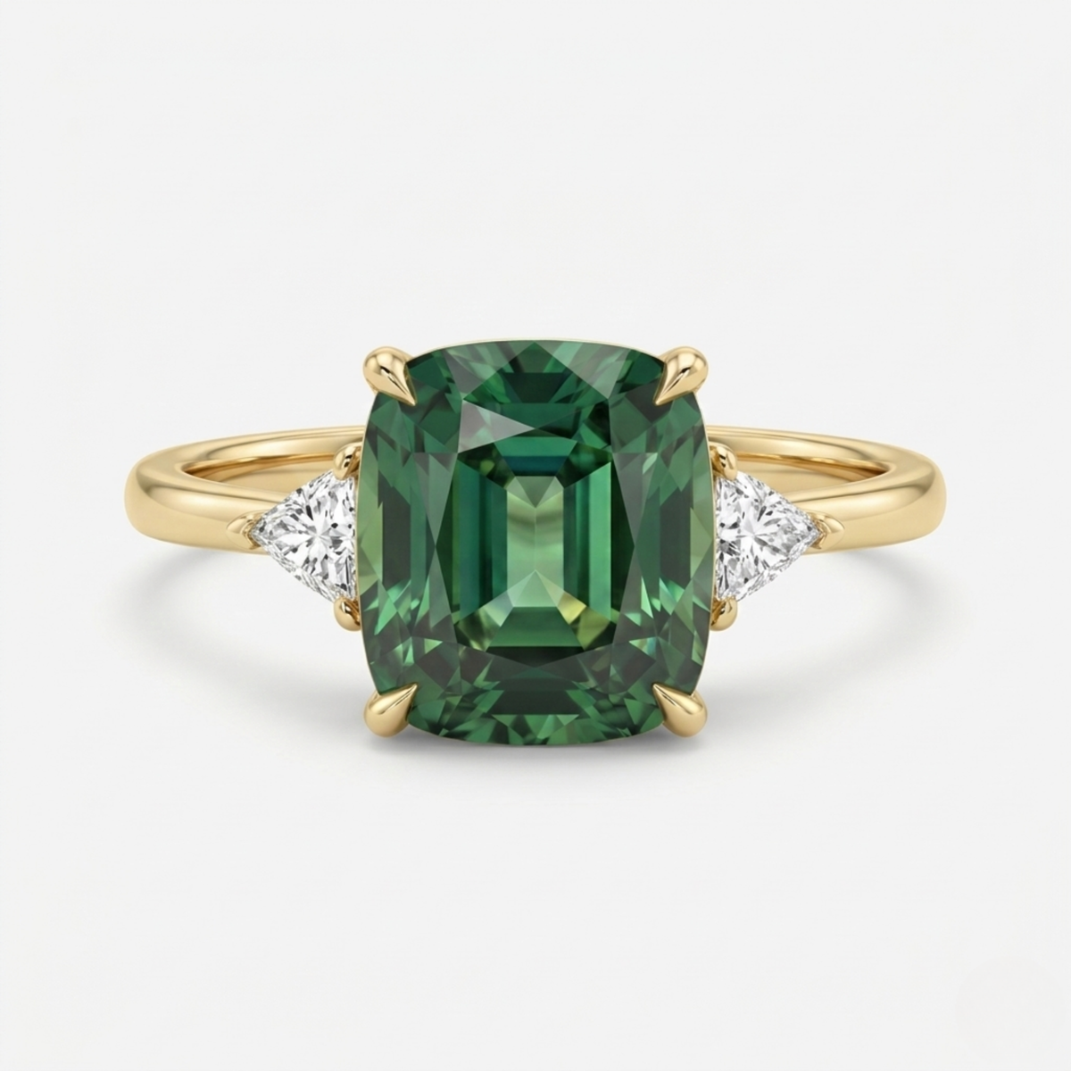 Ariana Ring
