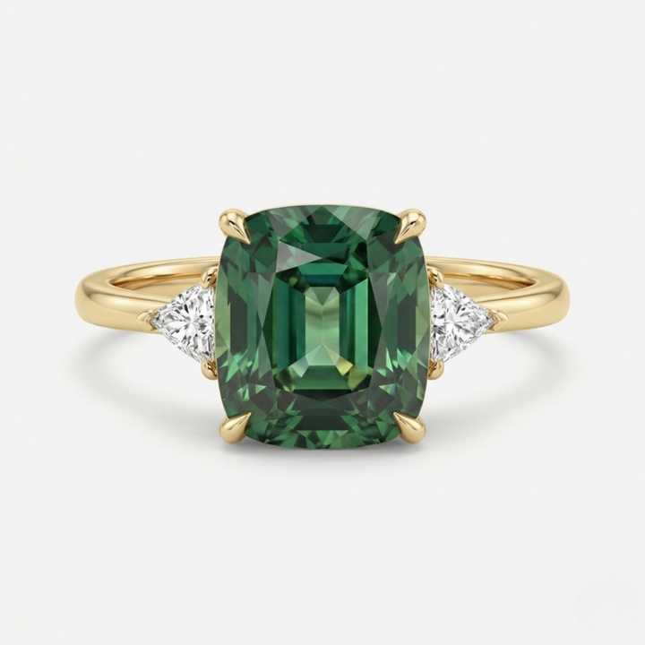 Ariana Ring