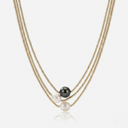 Aurora Necklace