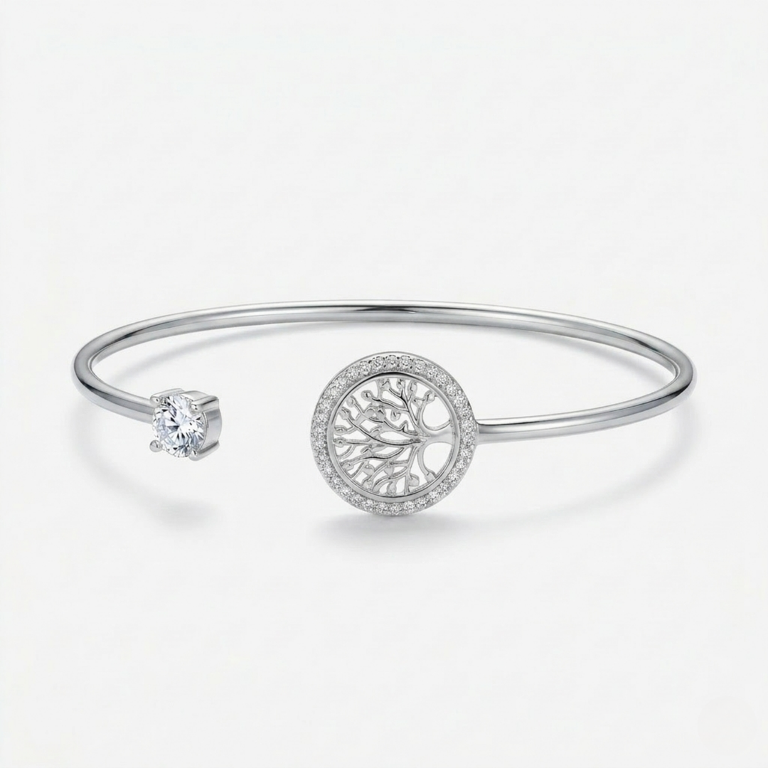 Bella Bracelet