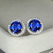 Lúcia Celestine - Earrings