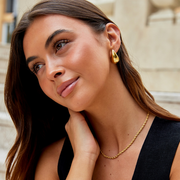 Emily Earrings