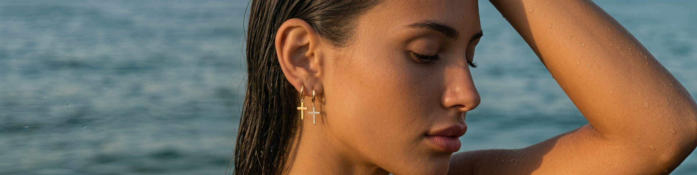 SAINT COLLECTION