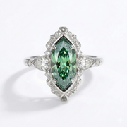 Vaelira Thornewyn Ring