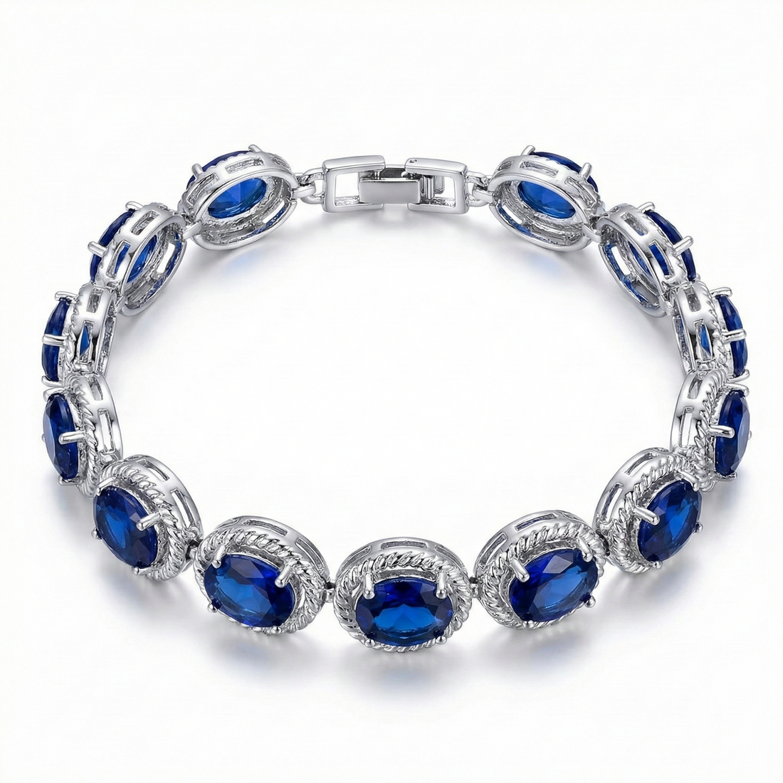 Azrielle Kynthara Bracelet