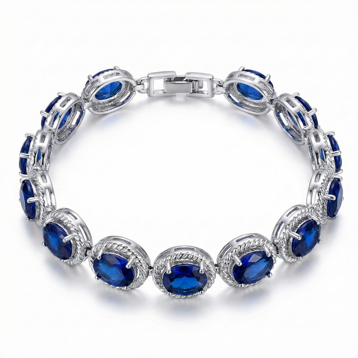 Azrielle Kynthara Bracelet