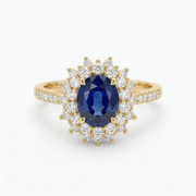 Alyssa Ring