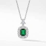 Meliora Brenswyn Necklace