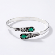 Esmeralda Devereux Bracelet