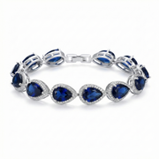 Seren Lysmera Bracelet