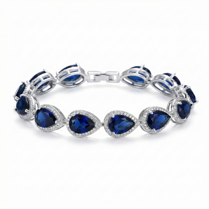 Seren Lysmera Bracelet