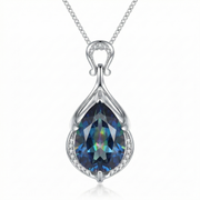 Alindra Feymorra Necklace