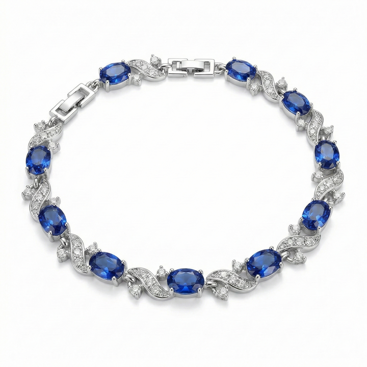 Giada Seraphae Bracelet