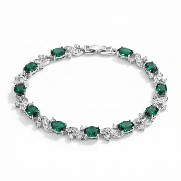 Giada Bellini Bracelet
