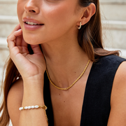 Bibi Earrings