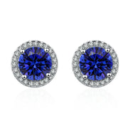 Lúcia Celestine - Earrings