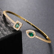 Verdeira Caruso Bracelet