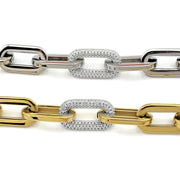 Manhattan Link Collection