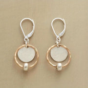 Vintage Ibiza - Earrings