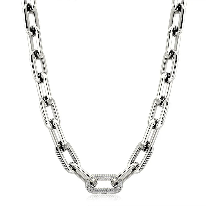 Manhattan Link Collection